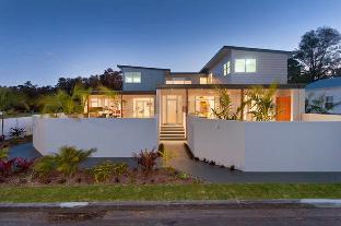 Byron Bay Australia Last Minute Discount Code Agoda.com