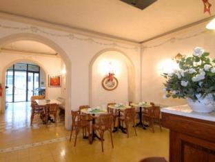 Pisa Italy Last Minute Discount Code Agoda.com