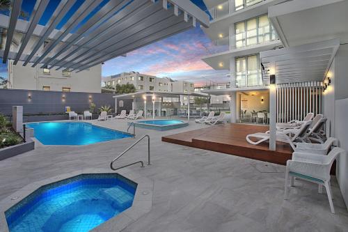 Sunshine Coast Australia Last Minute Discount Code Agoda.com
