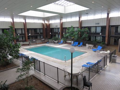 Diamondhead (Mississippi) Vereinigte Staaten Last-Minute-Rabattcode Booking.com