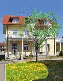 Heiligenberg Deutschland Last-Minute-Rabattcode Booking.com