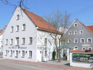 Neuburg An Der Donau Germany Last Minute Discount Code Agoda.com