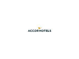 Kerry United Kingdom Last Minute Discount Code Agoda.com