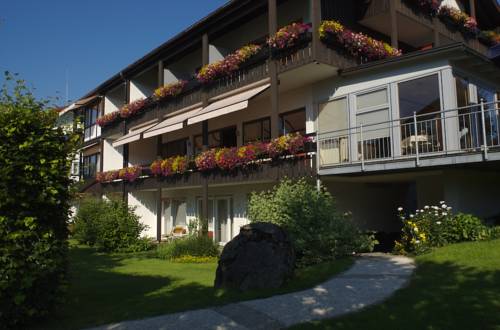 Oberstaufen Germany Last Minute Discount Code Booking.com