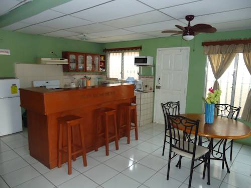 Managua Nicaragua Last Minute Discount Code Booking.com