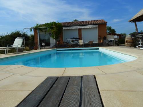 Karotte Frankreich Last-Minute-Rabattcode Booking.com