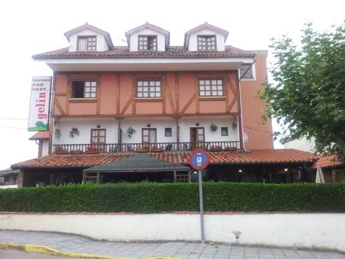 Gajano - Marina de Cudeyo Spanje Laatste minuut Kortingscode Booking.com