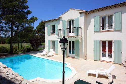 Pont Royal, Mallemort Francia Último Minuto Código de Descuento Booking.com