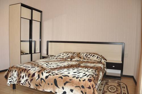 Saky Crimea Last Minute Discount Code Booking.com