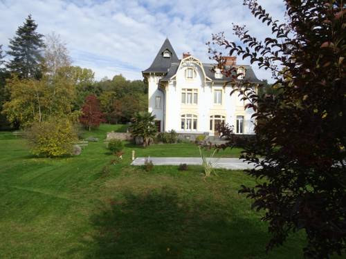 Hauterives Frankreich Last-Minute-Rabattcode Booking.com