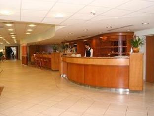 Szolnok Hungary Last Minute Discount Code Agoda.com