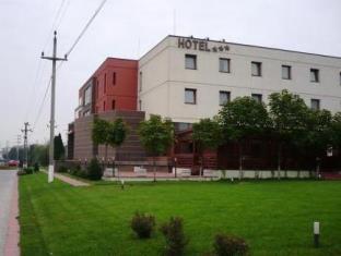 Arad Romania Last Minute Discount Code Agoda.com