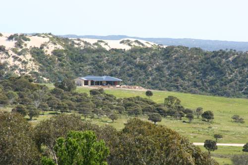 Coffin Bay Australia Last Minute Discount Code Booking.com