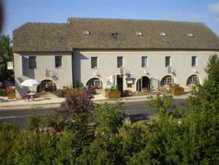 Chateauneuf-de-Randon France Last Minute Discount Code Agoda.com