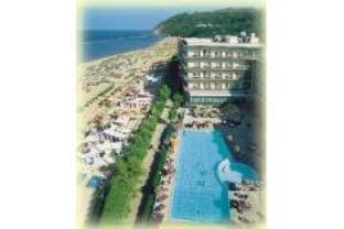 Marche Italy Last Minute Discount Code Agoda.com