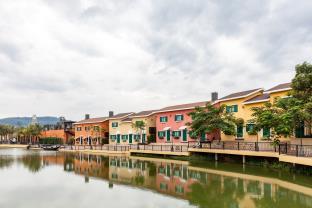 Prachinburi Thailand Last Minute Discount Code Agoda.com