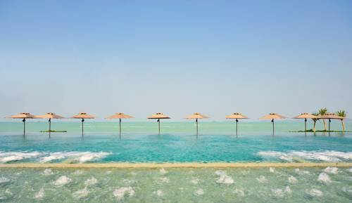 Bophut Thailand Last Minute Discount Code Booking.com