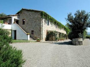 Monterotondo Marittimo Italy Last Minute Discount Code Agoda.com