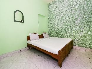 Bikaner India Last Minute Discount Code Agoda.com