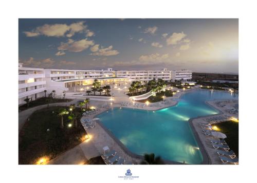 Larache Morocco Last Minute Discount Code Agoda.com