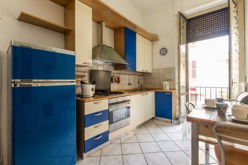 Milano Italien Last-Minute-Rabattcode Booking.com