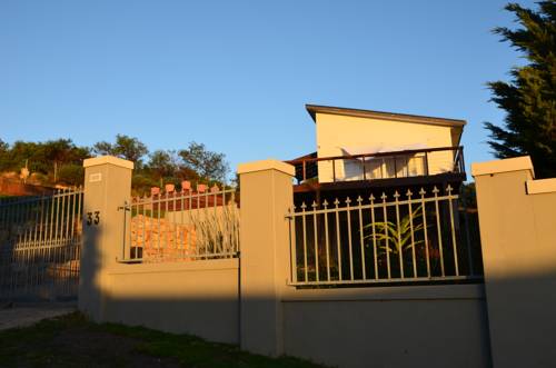 Noordhoek Südafrika Last-Minute-Rabattcode Booking.com