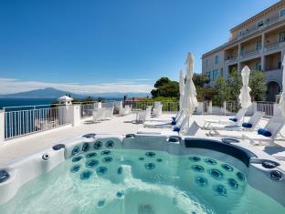 Sorrento Italy Last Minute Discount Code Agoda.com