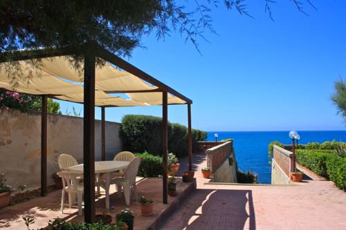 Trappeto Italien Last-Minute-Rabattcode Booking.com