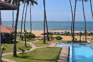 Marawila Sri Lanka Last Minute Discount Code Agoda.com
