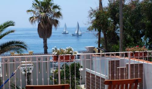 Melito di Porto Salvo Italy Last Minute Discount Code Booking.com