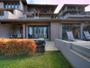 Kapalua (HI) United States Last Minute Discount Code Agoda.com