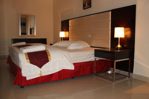 Lahore Pakistan Last Minute Discount Code Agoda.com