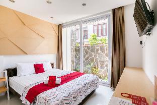 Yogyakarta Indonesia Last Minute Discount Code Agoda.com