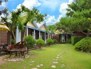 Hongcheon-gun South Korea Last Minute Discount Code Agoda.com