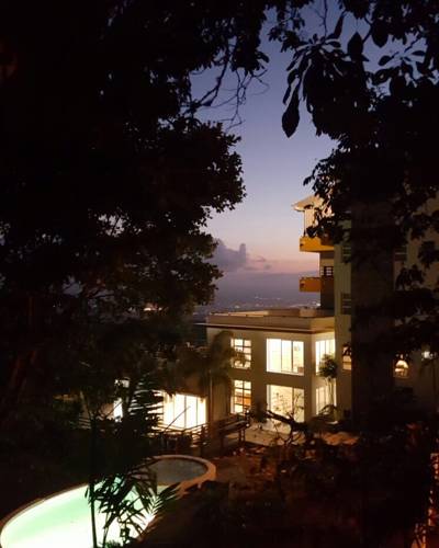 La Cumbre Dominican Republic Last Minute Discount Code Booking.com