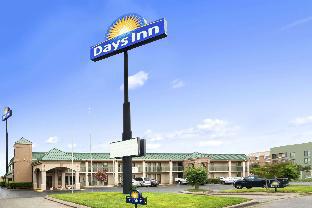 Clarksville (TN) United States Last Minute Discount Code Agoda.com
