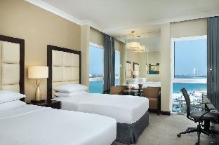 Test City Comoros Last Minute Discount Code Agoda.com