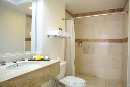 Puerto Vallarta México Último Minuto Código de Descuento Booking.com