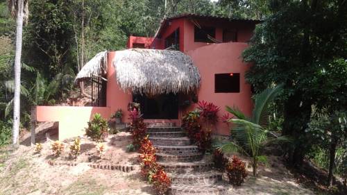 Yelapa México Último Minuto Código de Descuento Booking.com