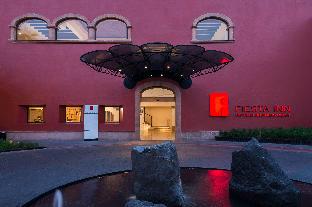 Queretaro Mexico Last Minute Discount Code Agoda.com