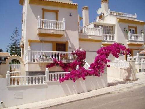 Cabo Roig Spain Last Minute Discount Code Booking.com