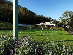 Hunter Valley Australia Last Minute Discount Code Agoda.com