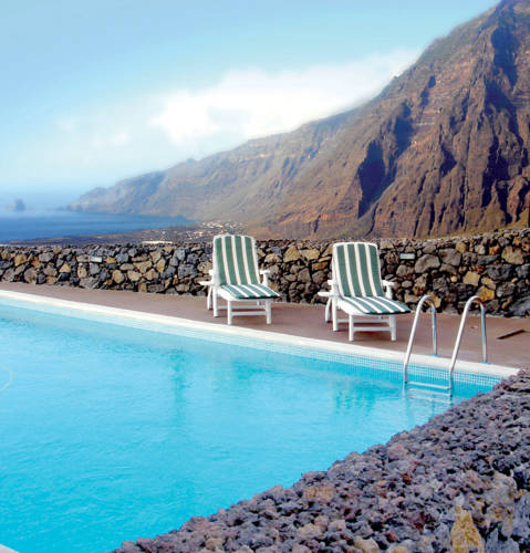 Frontera Spanje Laatste minuut Kortingscode Booking.com