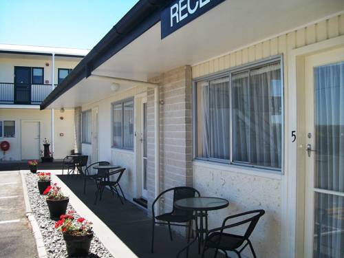 Napier New Zealand Last Minute Discount Code Booking.com