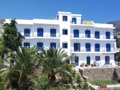 Ikaria Island Greece Last Minute Discount Code Agoda.com