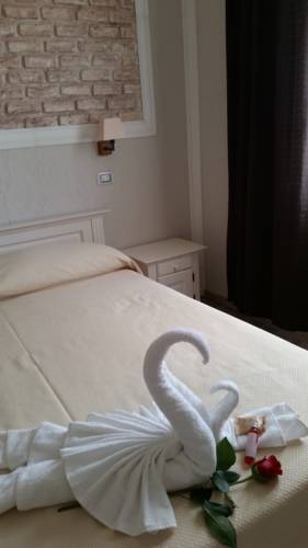 Follonica Italy Last Minute Discount Code Booking.com