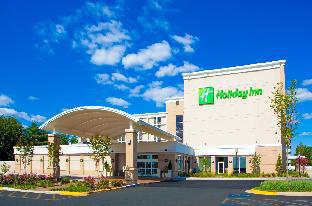 Gaithersburg (MD) United States Last Minute Discount Code Agoda.com