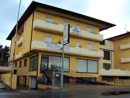 Sant'Onofrio Italie Code de réduction de dernière minute Booking.com