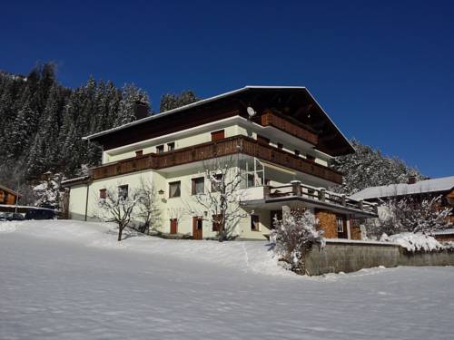 Bach Österreich Last-Minute-Rabattcode Booking.com
