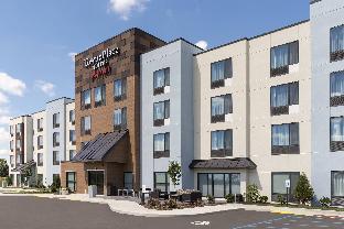 Mansfield (OH) United States Last Minute Discount Code Agoda.com